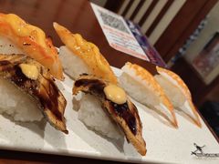 -三月居酒屋(青年大街店)