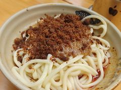 -肖家河家常面(肖家河北街店)