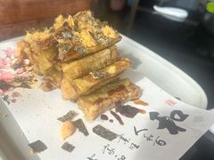 -颂·江南宴(大剧院店)