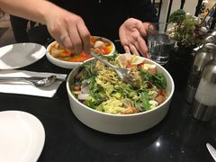 -TIAGO HOME KITCHEN(朝阳大悦城店)