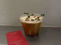 -O.P.S. CAFE