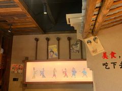-帝一铭家宴(板塘店)