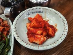 -旺清进洞米肠汤