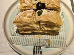 -新雅粤菜馆(南京东路店)