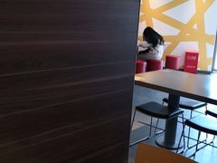 -麦当劳(衡阳中心汽车站店)