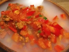 -兰木肆·云南菜(龙湖U城天街店)