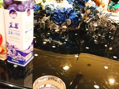 -家缘大酒店(新天地不夜城店)