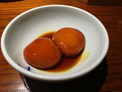-湘爵士(王府井百货黄兴中路店)