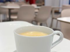 -宜家·瑞典风味餐厅(武汉荟聚中心店)