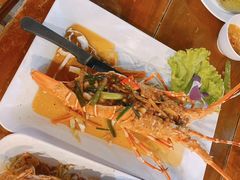 -两兄弟Song Pee Nong(2号店)