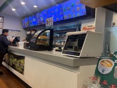-老乡鸡(舒城路店)