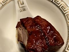 -沪华海鲜大酒楼(南汇店)