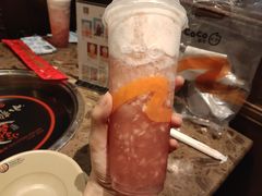 -CoCo都可(湖滨银泰店B区店)