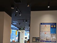 -和府捞面(星光大道一期店)