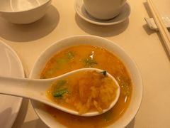 -利苑酒家(宜安广场店)