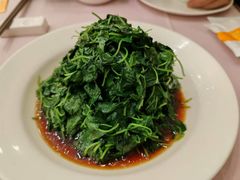 -顺风海鲜港(长寿路店)