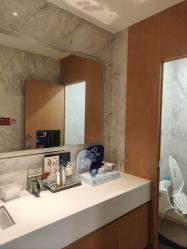 -臻悦医疗美容整形门诊部