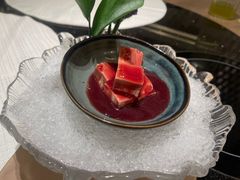 -协成海鲜火锅(海洋花园店)