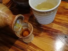 梅子酒-滇藏石锅宴(崇仁巷老店)