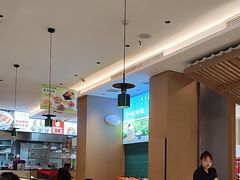 -东方红·湖南菜(金屿店)