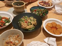 -湘拾(壹方北馆店)