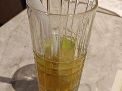 -必胜客(上海新南方商城PH店)