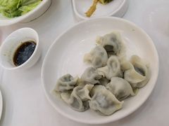 -红菜坊·烤鸭·川鲁宴(石园店)