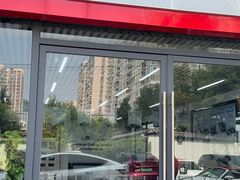 -龙膜全球臻选店·汽车贴膜·隐形车衣(北京琪朗店)