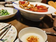 -拾久(朝阳公园店)
