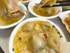 -蟹天蟹地农家菜·阳澄湖大闸蟹(浅水湾店)