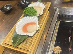 -暖都焼肉·和牛酒場(花都店)