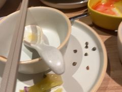 -新太二·鲜料川菜(花都融创茂店)