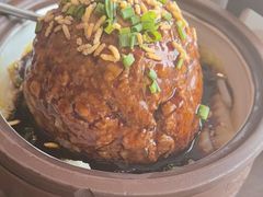 -扬州狮子楼·非遗淮扬菜(总店)