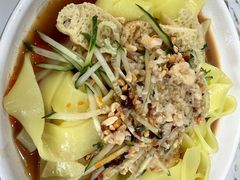 -羊坝头新鲜牛羊肉(中山中路店)