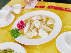 -泰丰楼(前门西大街店)