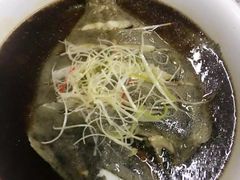 -鲁班喜悦酒店