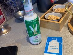 -有红鸡毛店·川菜(建设路店)