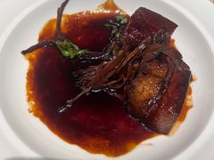 -苏帮袁Sue Cuisine(来福士店)