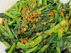 -阿忠食坊大排档·20年老店(万象城店)