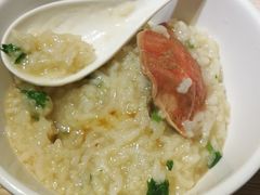 -海味当家(西安路店)