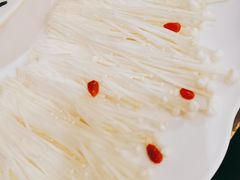 -小龙坎老火锅(北京三里屯店)