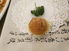 椰子酥-城北食府(枫林店)