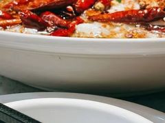 -江渔儿酸菜鱼(映月湖环宇城店)