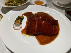 -南海渔村(珠江新城店)
