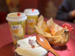 -囍臸·HEEY CHEER(永庆坊店)