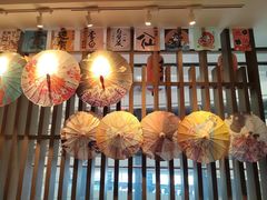 -佛山希尔顿酒店·融誉亚洲美食荟