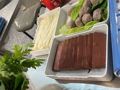 -潮顺·潮滋味潮汕牛肉火锅