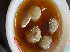 -好成财牛排馆(涂门街总店)