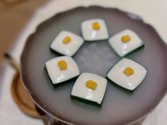 -暹罗泰·泰国餐厅(仁和新城店)