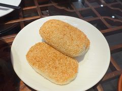 -陈记菜馆·非遗淮扬菜(东关街教场店)